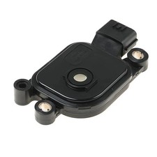 Neutral Safety Switch