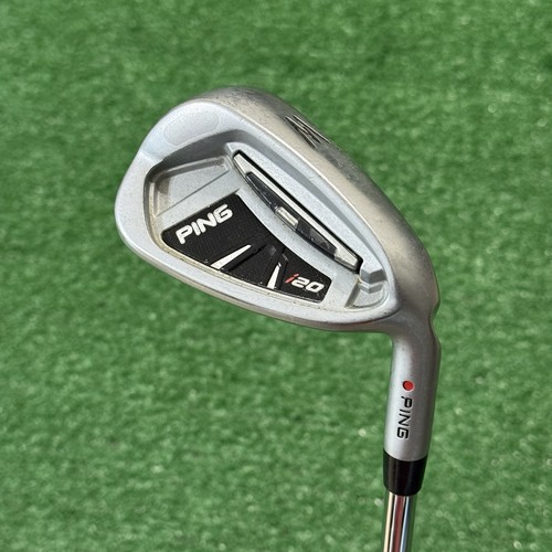 Ping i20 pitching wedge - pitching, pw