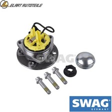 WHEEL BEARING KIT 33 10 4720