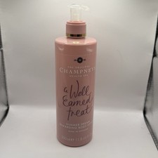 Champneys Health Spa Summer