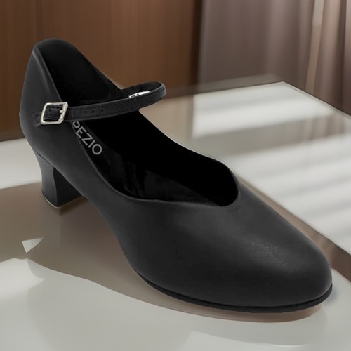 Capezio performance dance - capezio,