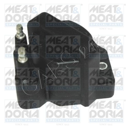 Ignition coil for chevrolet - coil,