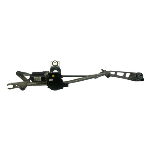 Mercedes benz eqa front wiper - mercedes-benz,