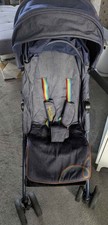 Used Little Bird pushchair