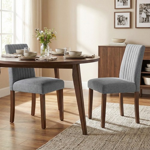 Set solid wood - set,