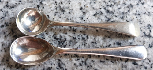 Vintage daniel arter nevada - vintage,