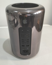 Apple Mac Pro 2013 6,1 /