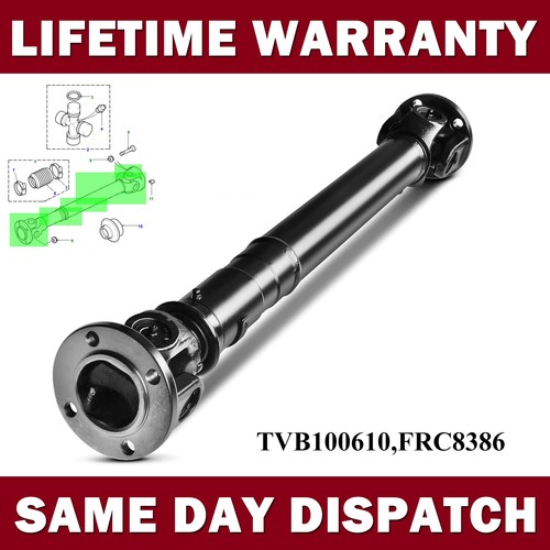 For land rover defender 110 - rover,