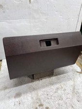 Porsche 924 944 (early) Brown