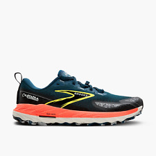 Mens Brooks Cascadia 18 #482 -