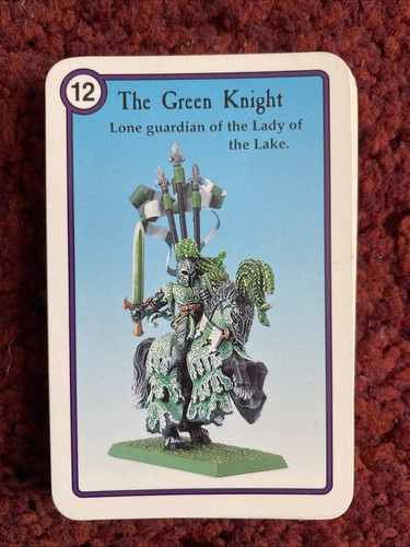 Warhammer combat cards - warhammer,
