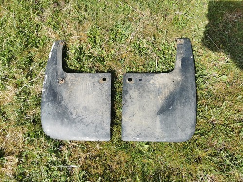 Parts number 78812 9c000 - parts,