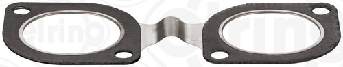 Gasket exhaust manifold - gasket,,