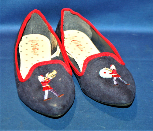 Stunning pair cath - stunning, of