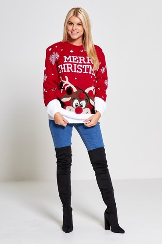 New ladies womens - new,