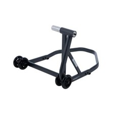Oxford ZERO-G Durable Steel Motorcycle Motorbike Single Sided Paddock Stand
