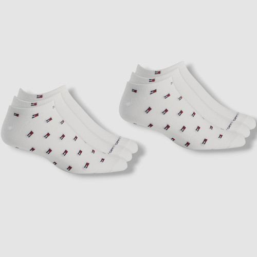 Tommy hilfiger men s - hilfiger, white