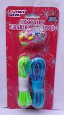 SCOUBIDOU 20-PACK FASHION