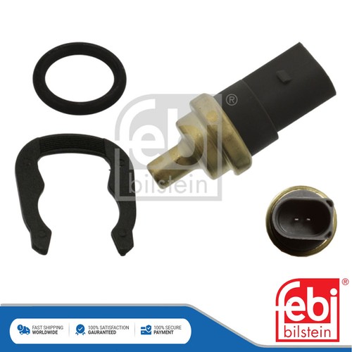 Fits skoda seat - fits, vw