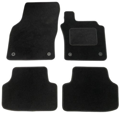 Fits golf mk7 2013 - fits,