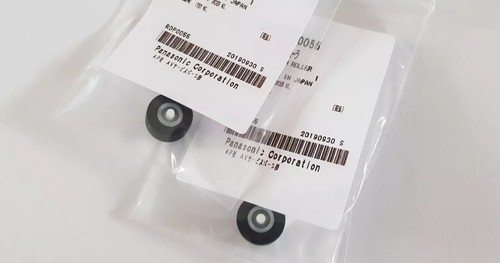 2xrdp0055 genuine technics - 2xrdp0055,