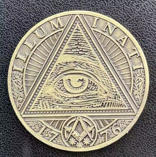 European masonic commemorative - european,