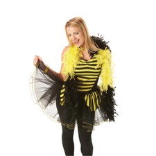 BUMBLE BEE  - Fancy Dress
