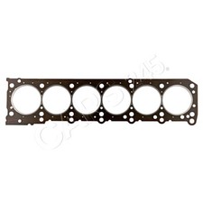 FEBI Cylinder Head Gasket Fits