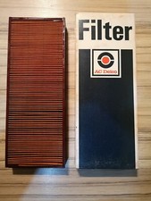 BROOM & WADE WR125 PORTABLE