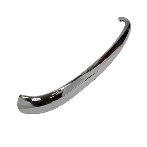 Pair classic mini bumper - classic,