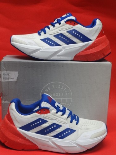 Adistar peachtree - m,
