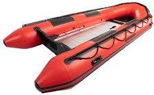 MERCURY Quicksilver QS 470