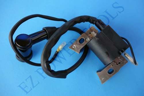 Powermate pw0872400 - powermate,