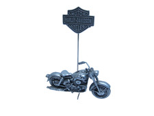 Hallmark business card photo - business,