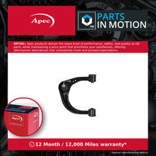 Wishbone / Suspension Arm fits