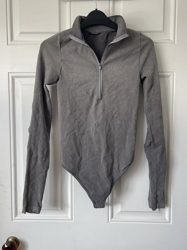 Asos design charcoal grey - design,