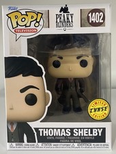 Peaky Blinders Funko Pop