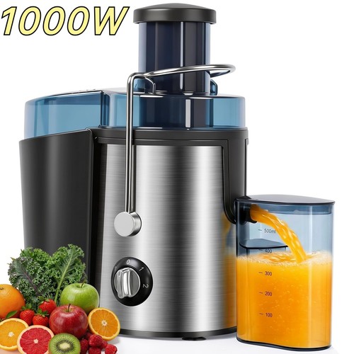 1000w juicer machine - juicer,