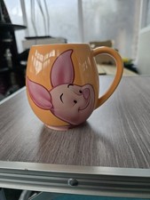 Disney winnie the pooh shy - disney,