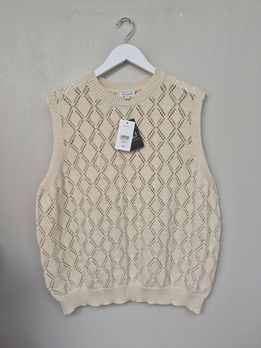 Bon marche size cream - 26,