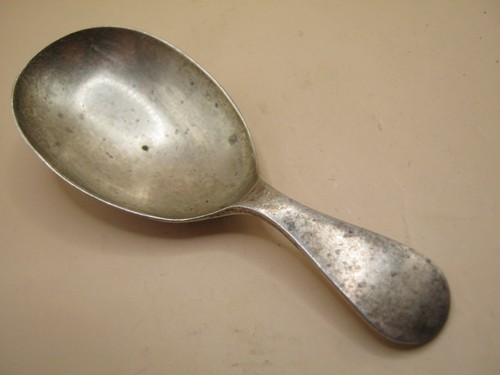 Birmingham 1924 sterling - 1924,