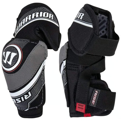 Warrior rise elbow - rise,