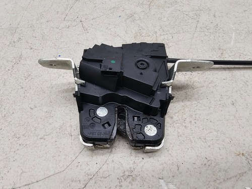 Mercedes benz class tailgate - benz,