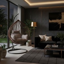 Rubilston Indoor , Outdoor