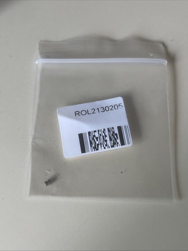 Rolex 2130 2135 axel - 2135, in