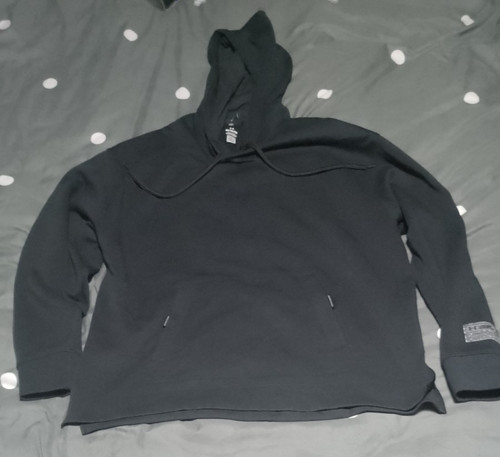 Under armour hooded hoodie - armour,