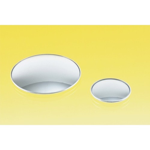 Summit blind spot mirror - summit,