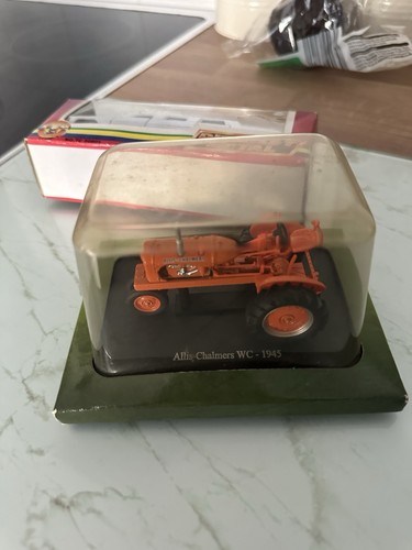 Vintage hachette universal - vintage,