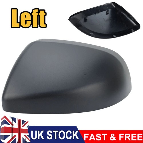 For mercedes vito - for,