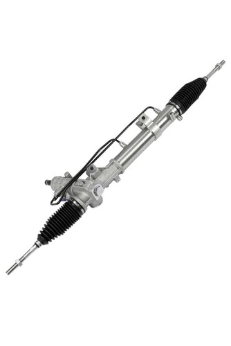 Steering gear for bmw e36 - bmw,